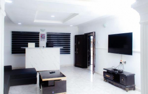 UNIA Homes